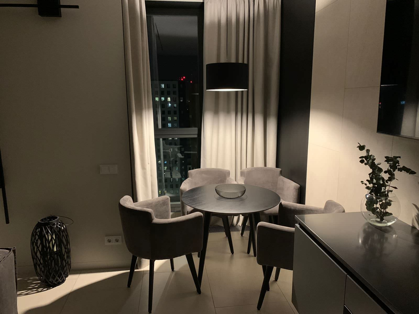 ЖК Невский (Москва)