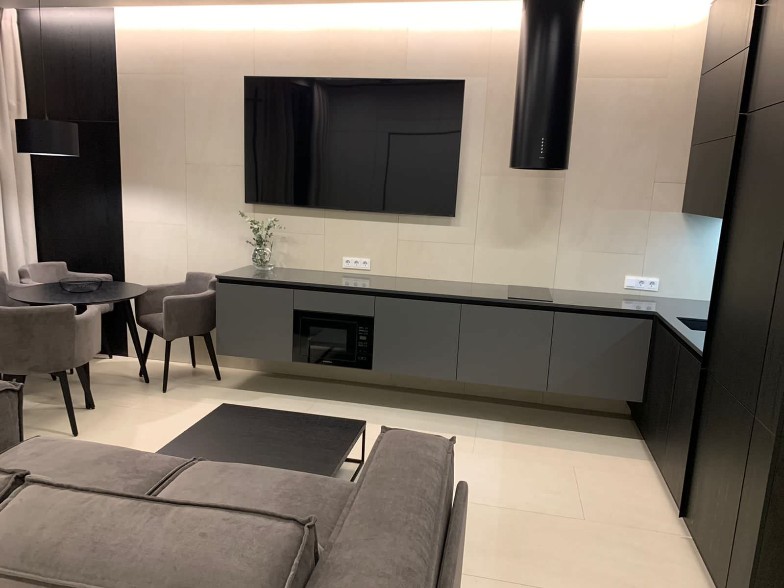 ЖК Невский (Москва)