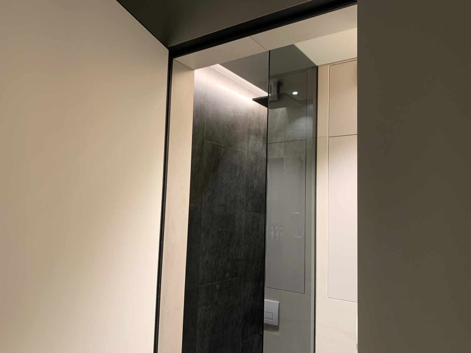 ЖК Невский (Москва)