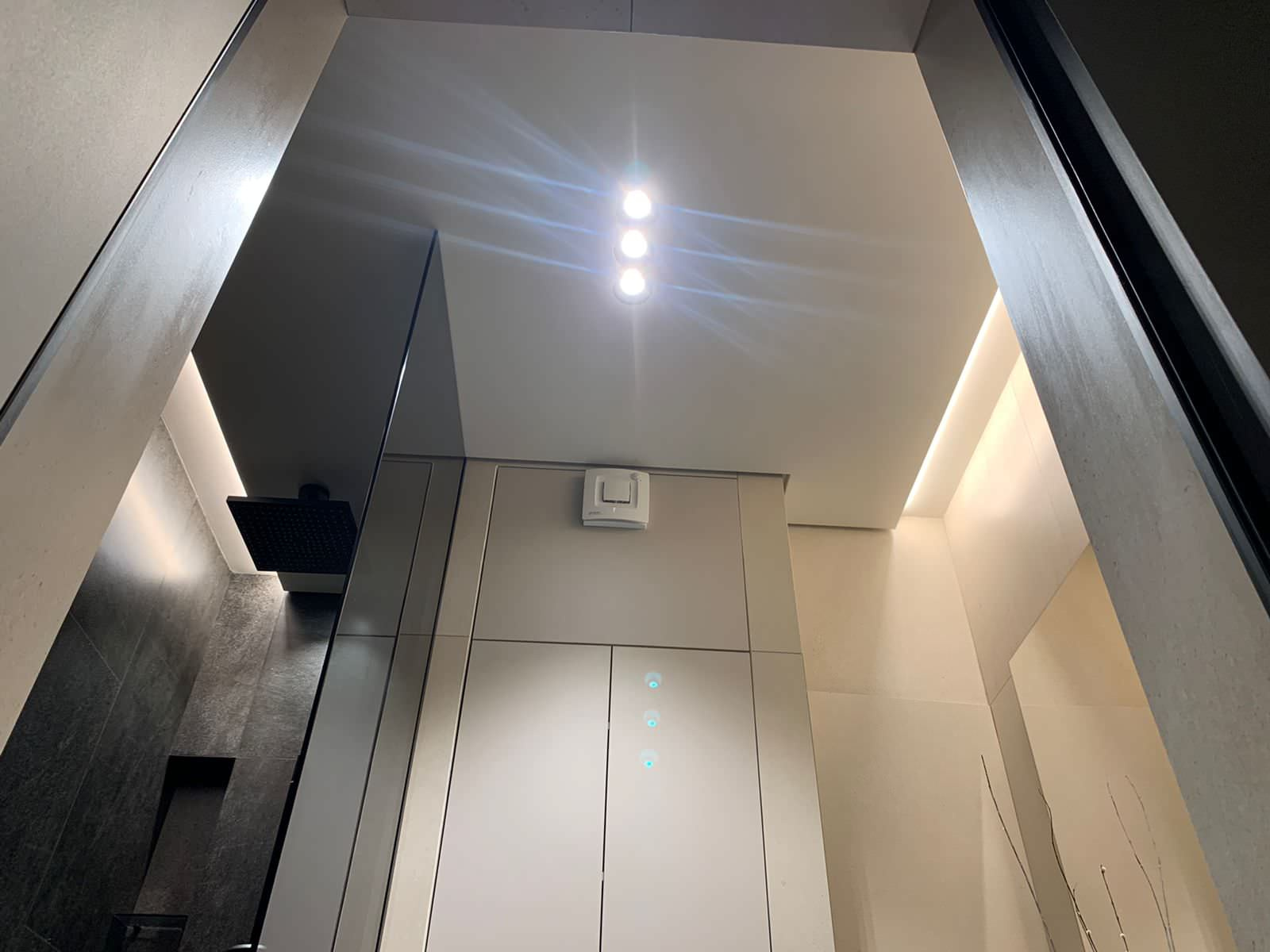 ЖК Невский (Москва)