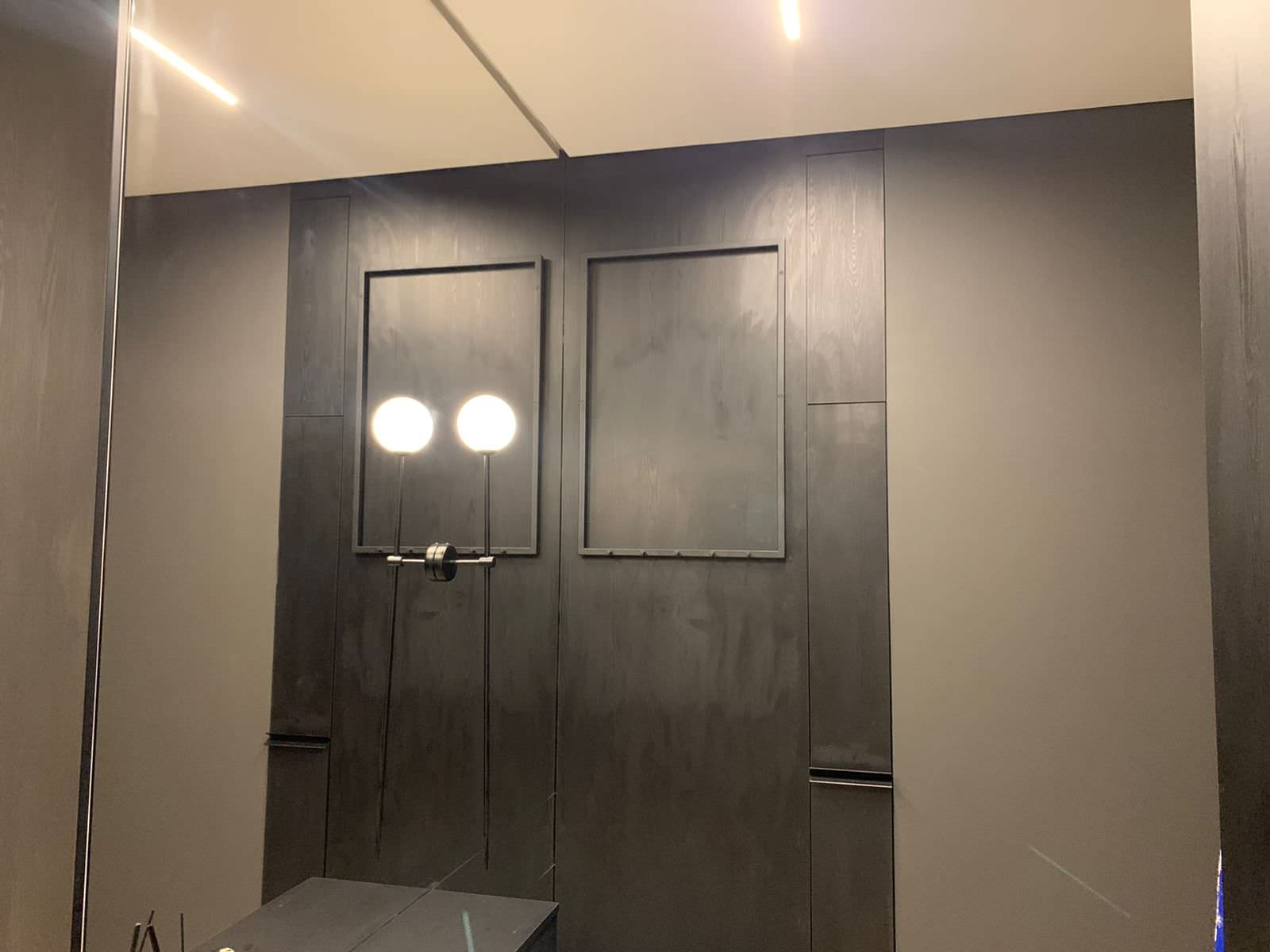 ЖК Невский (Москва)