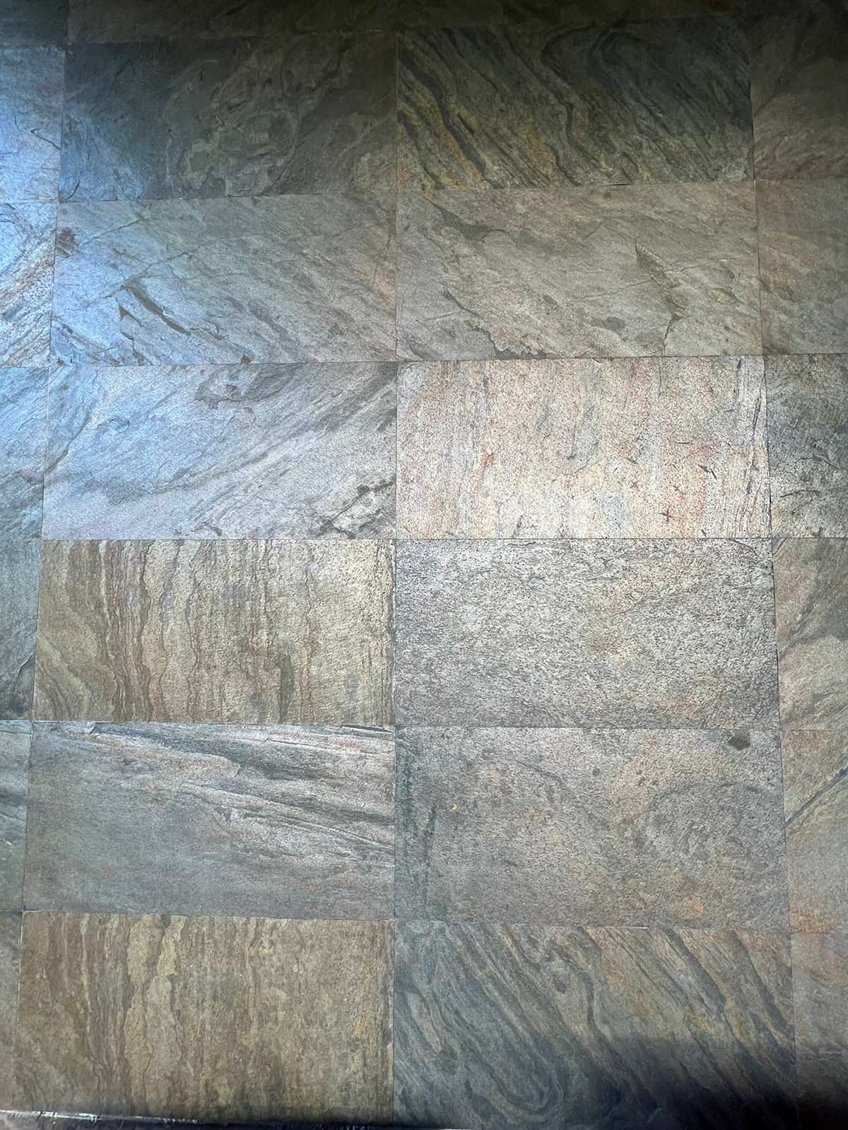 Коттедж в КП Пестово