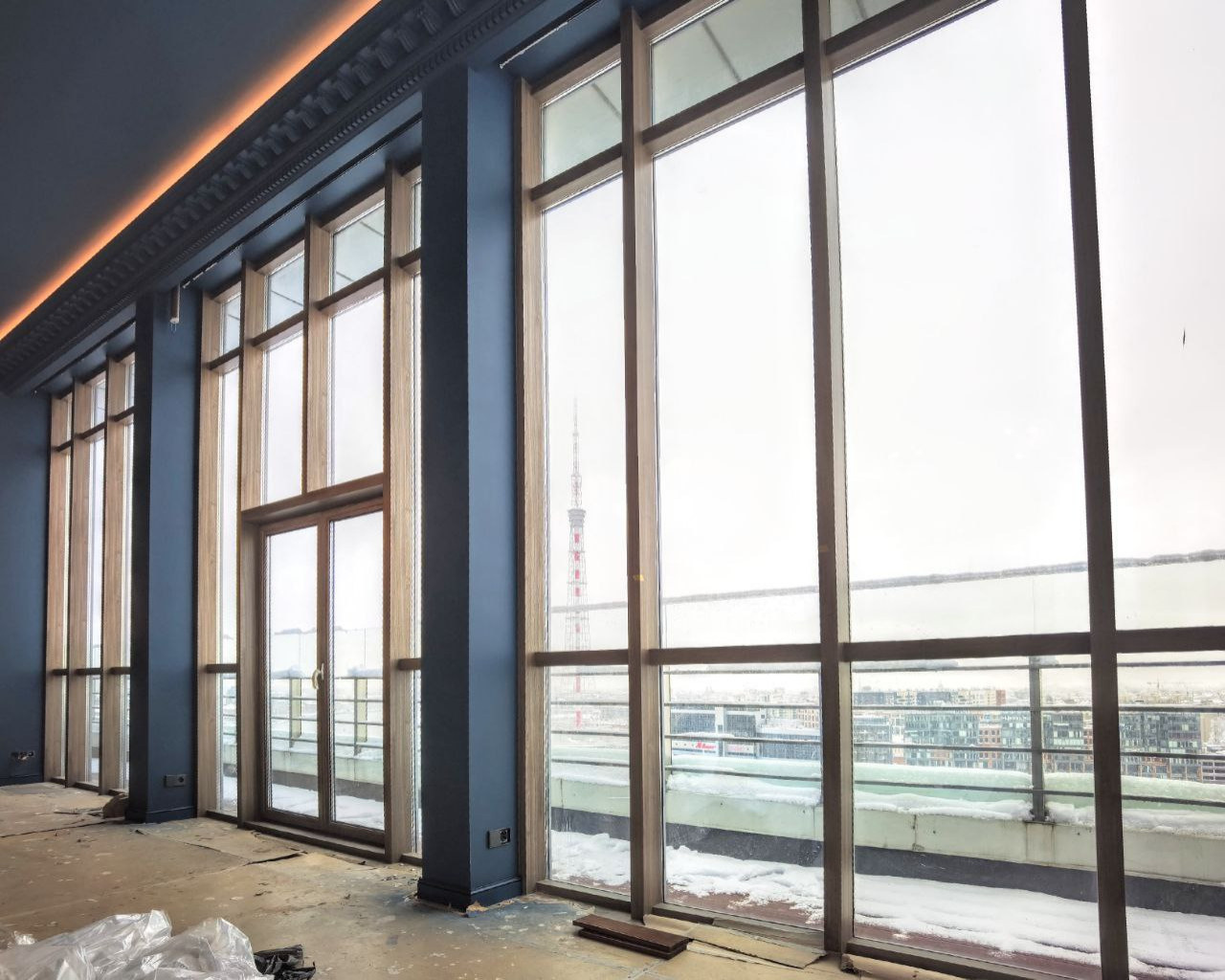 Термокороба