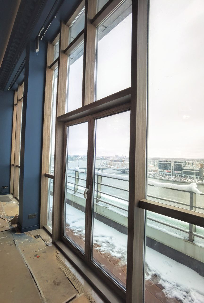 Термокороба