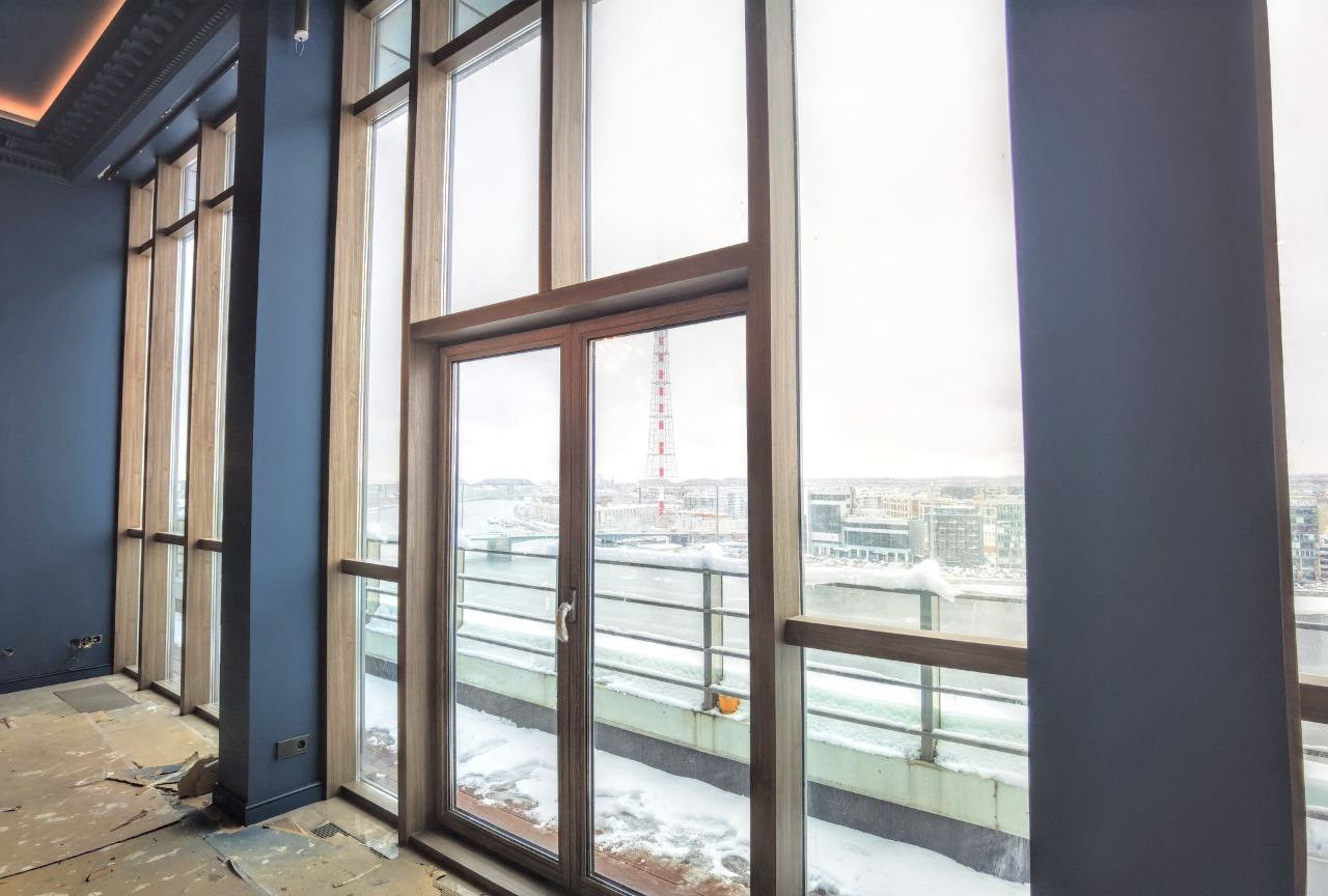 Термокороба