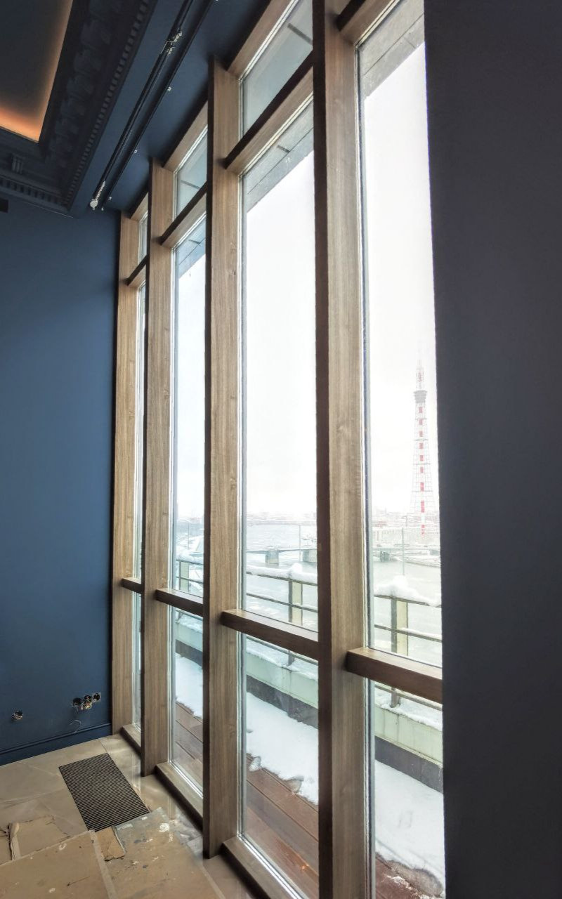 Термокороба