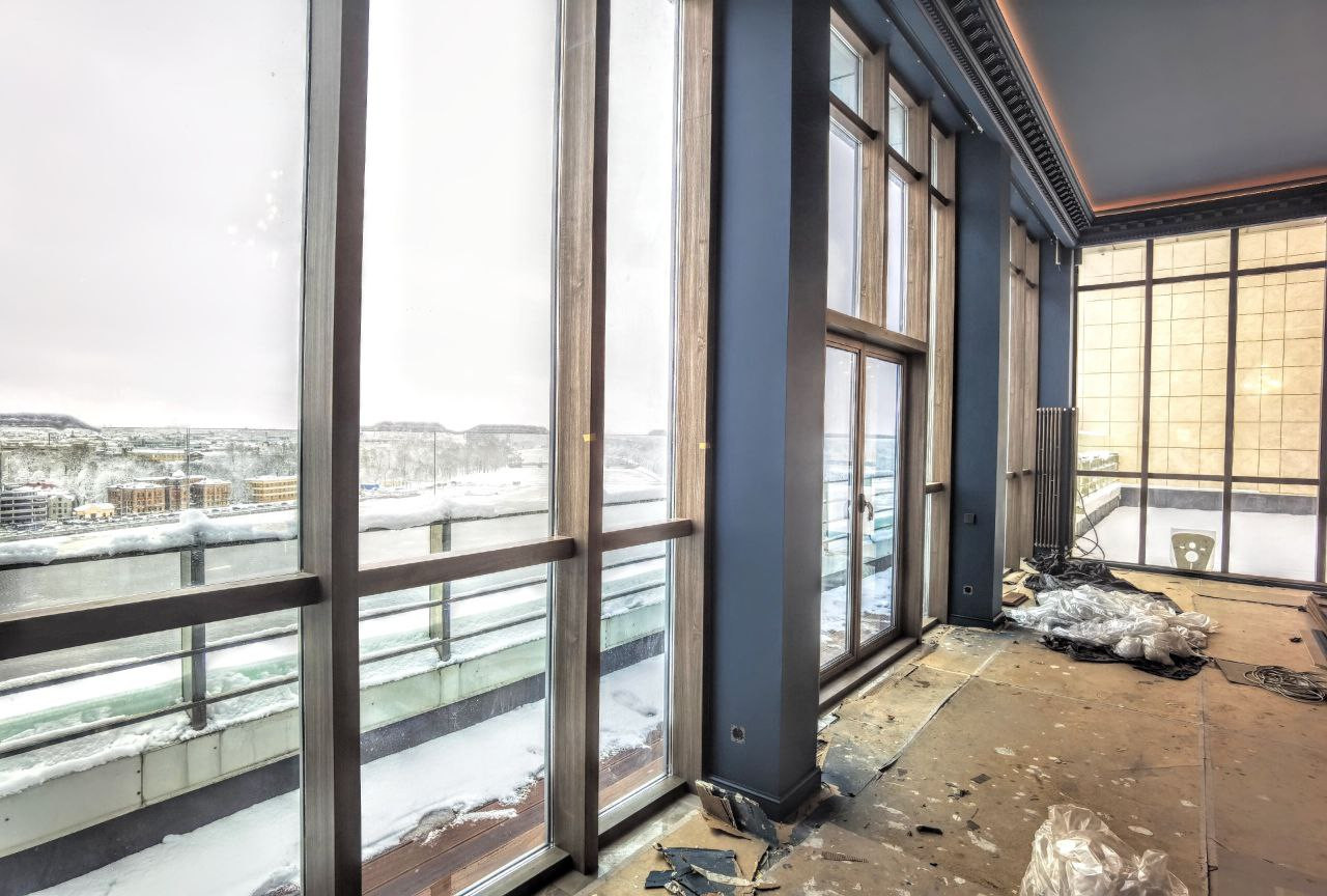 Термокороба