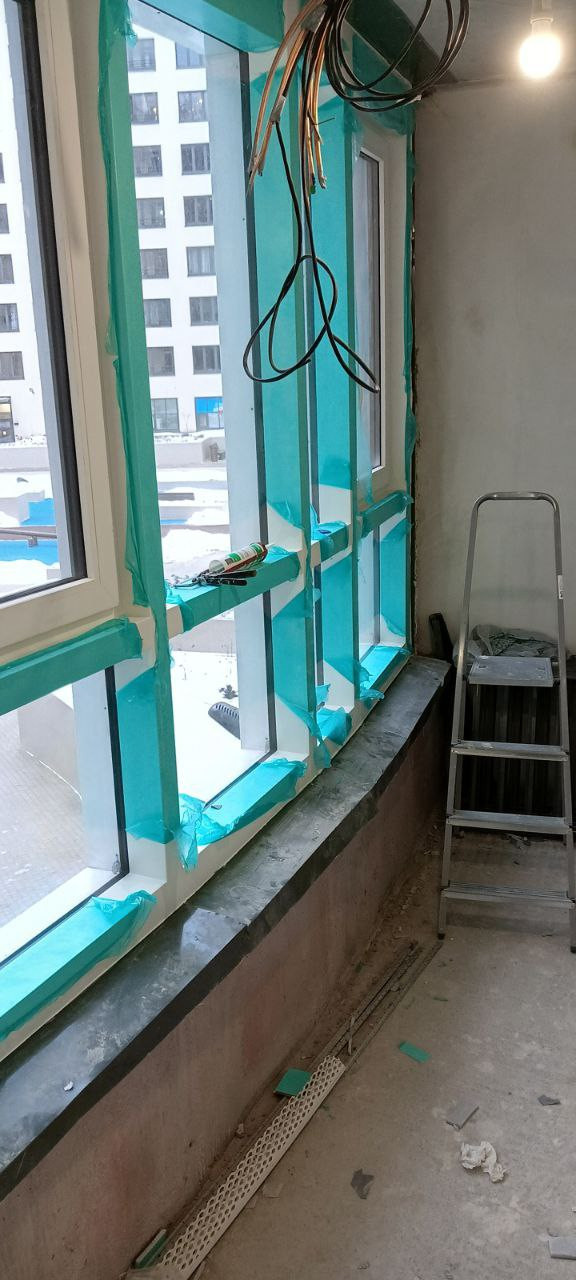 Термокороба