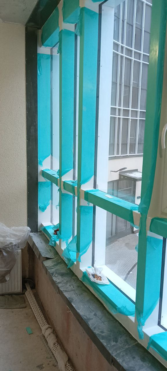 Термокороба