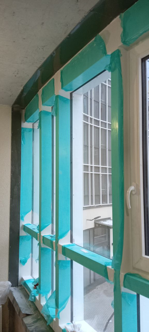 Термокороба