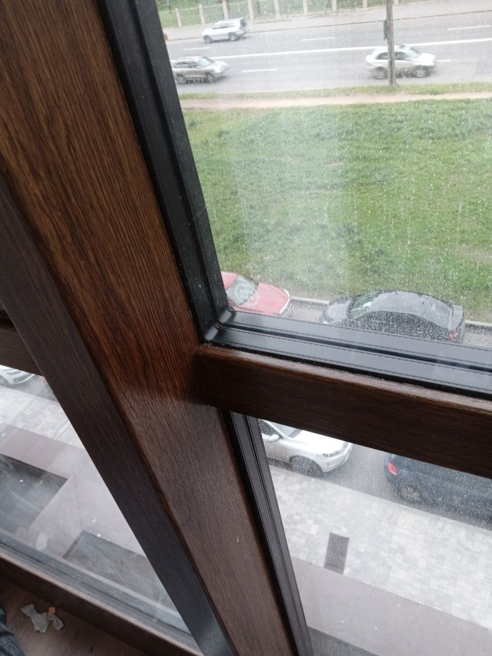 Термокороба