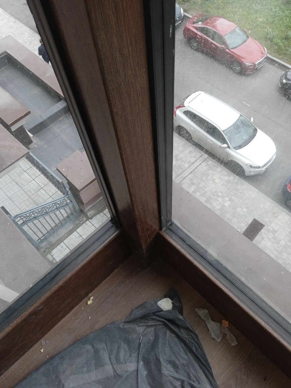 Термокороба