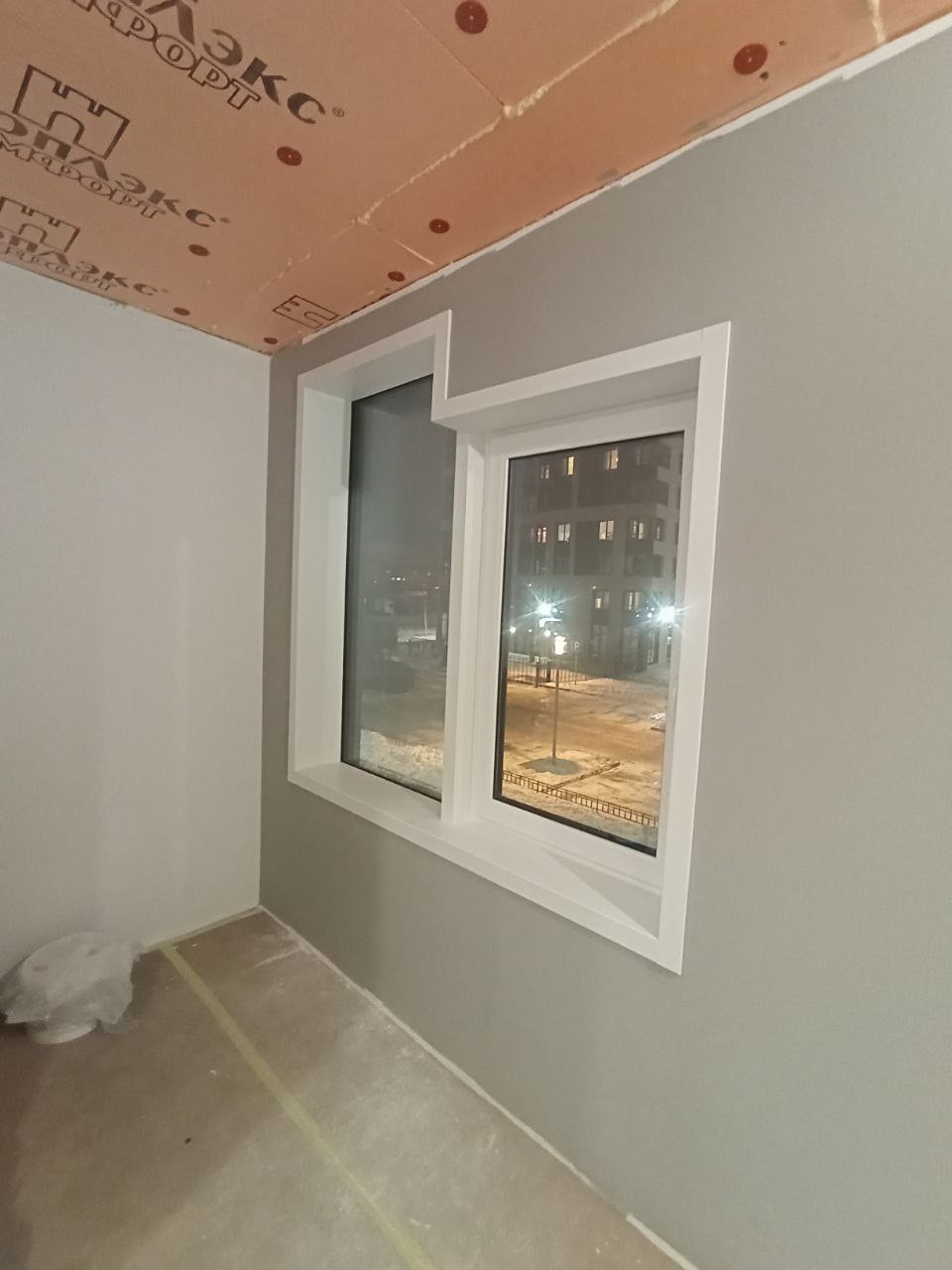 Термокороба