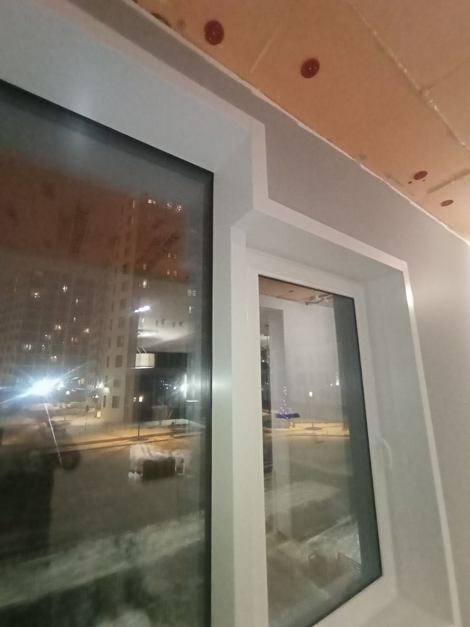 Термокороба