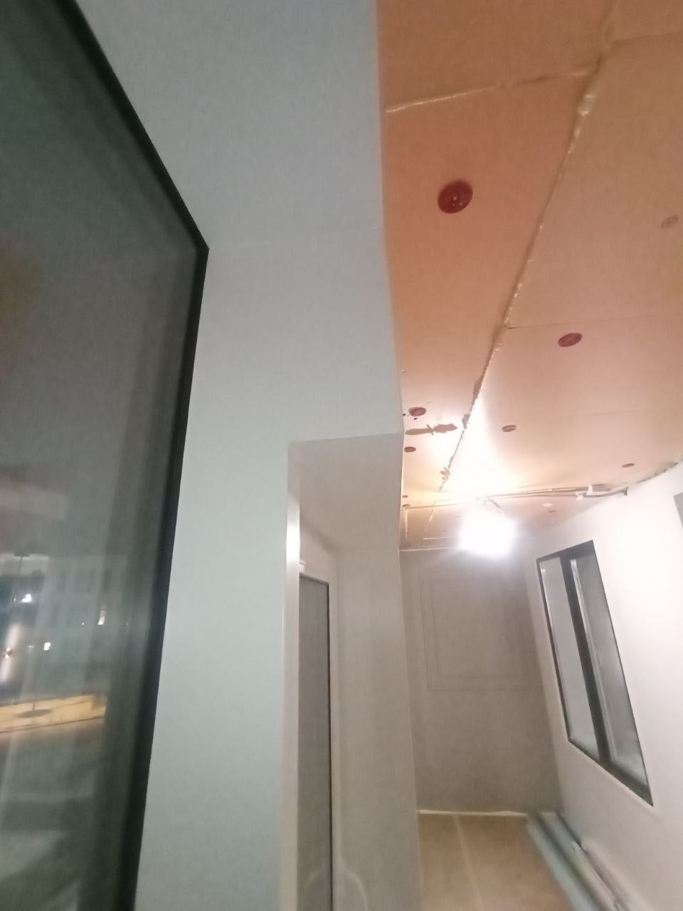 Термокороба