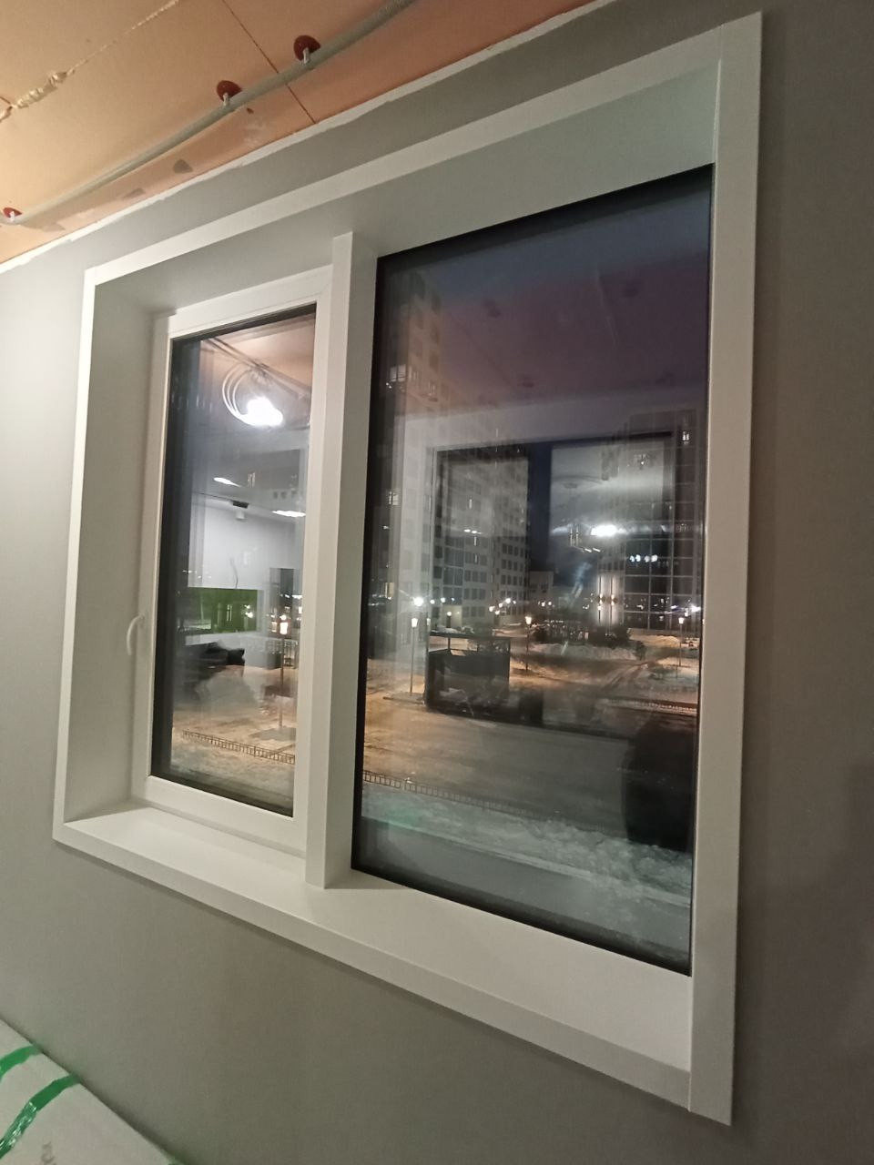 Термокороба