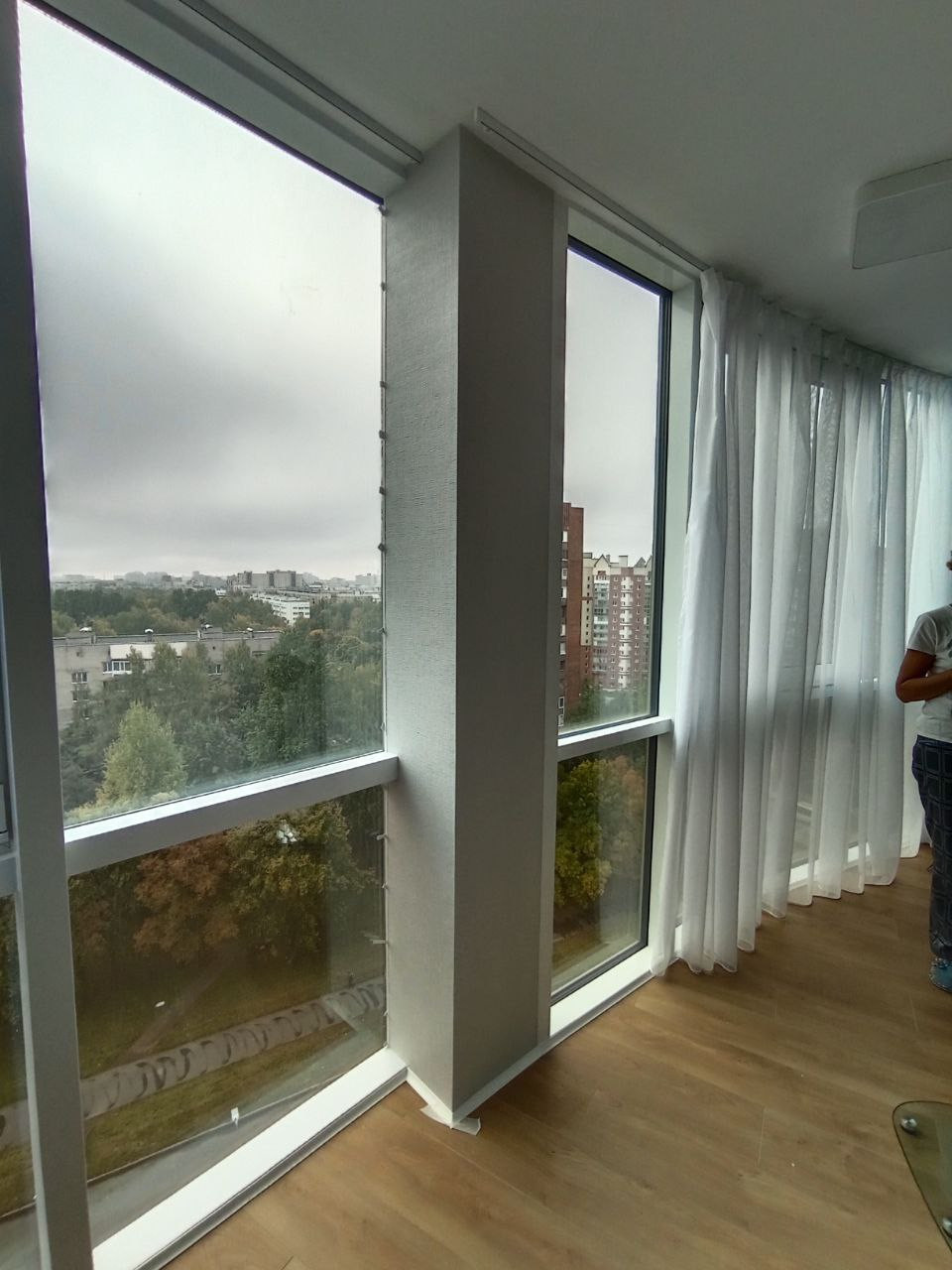 Термокороба