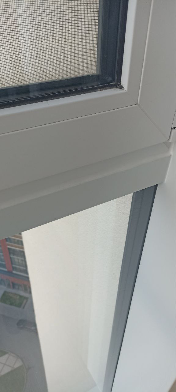 Термокороба