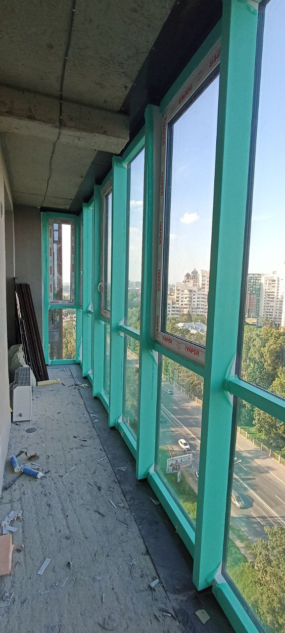 Термокороба