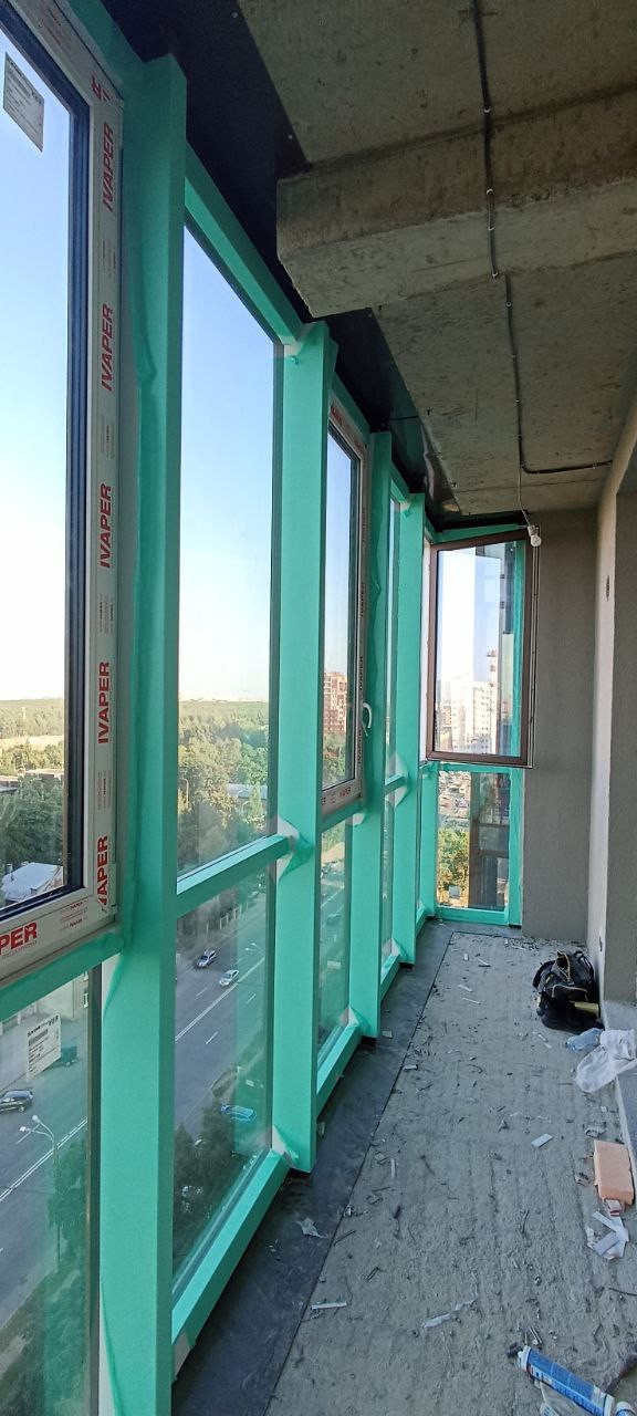 Термокороба