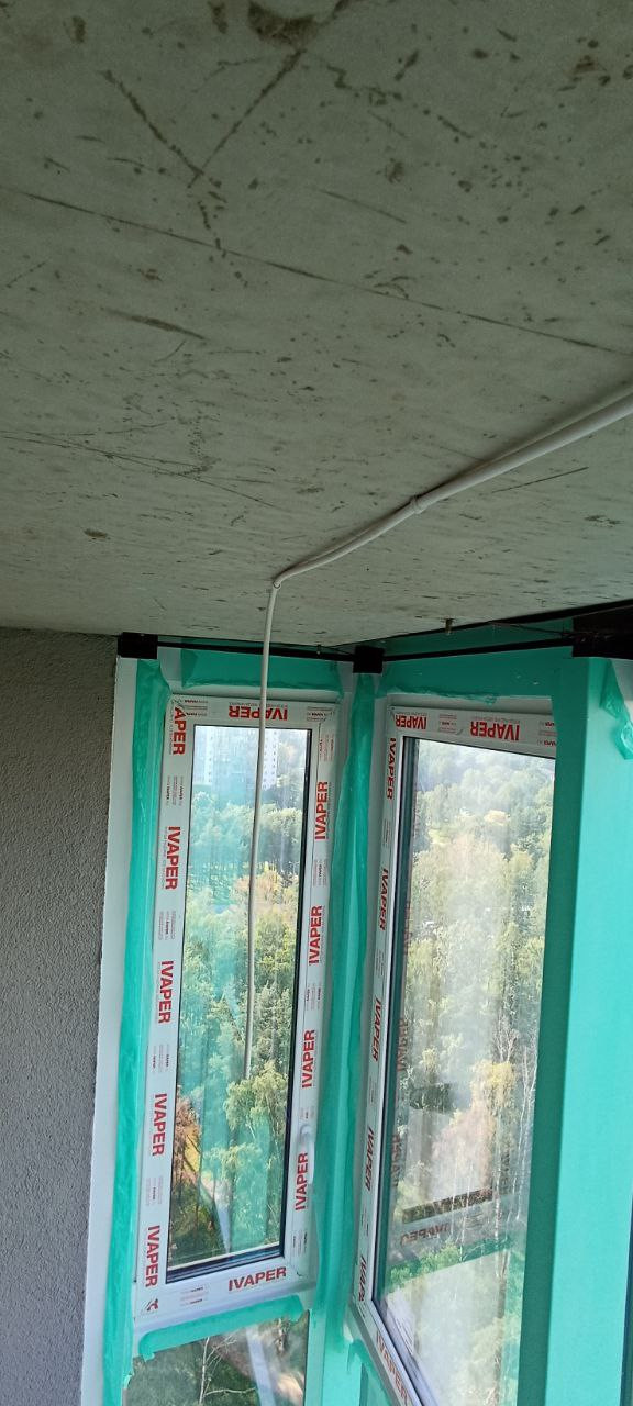 Термокороба