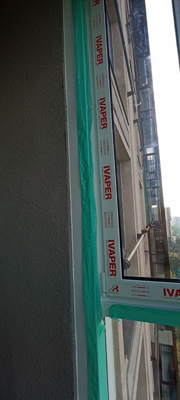 Термокороба