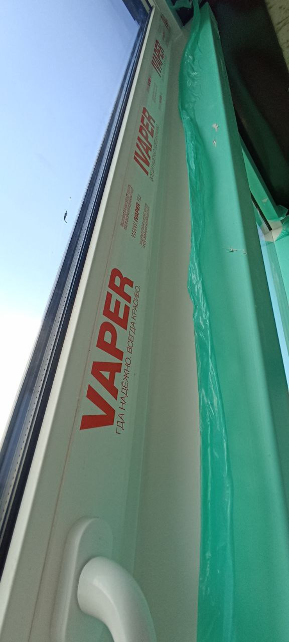 Термокороба