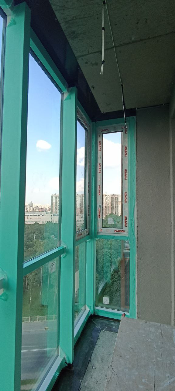 Термокороба