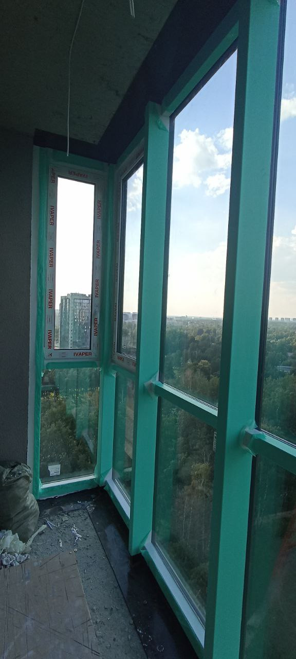 Термокороба