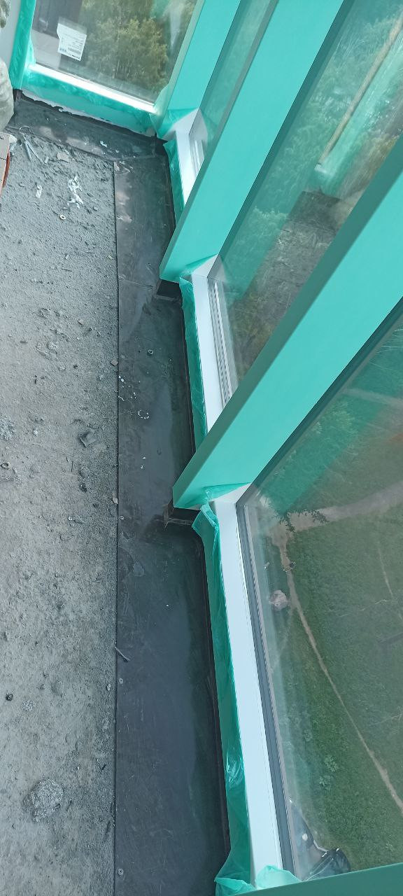 Термокороба