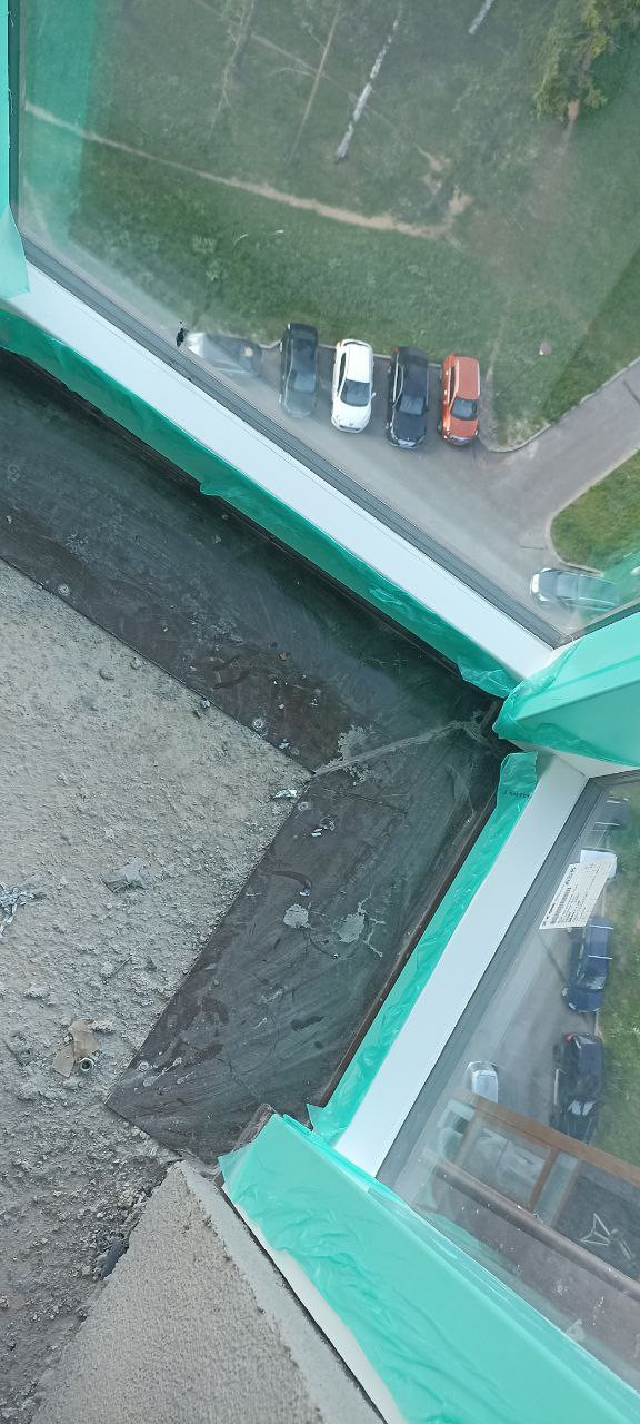 Термокороба