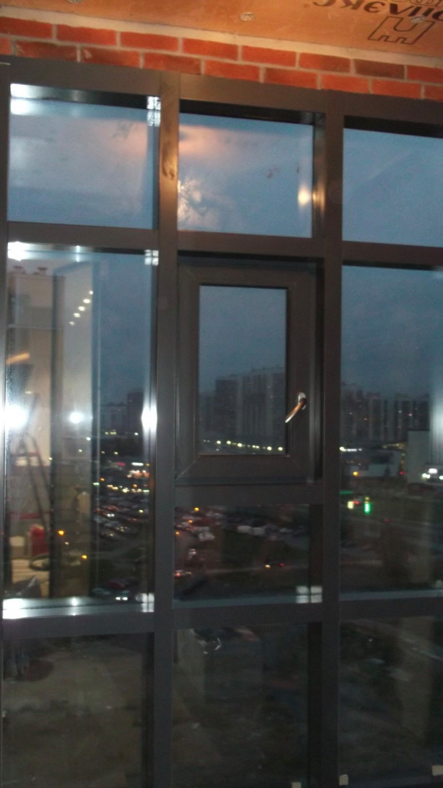 Термокороба