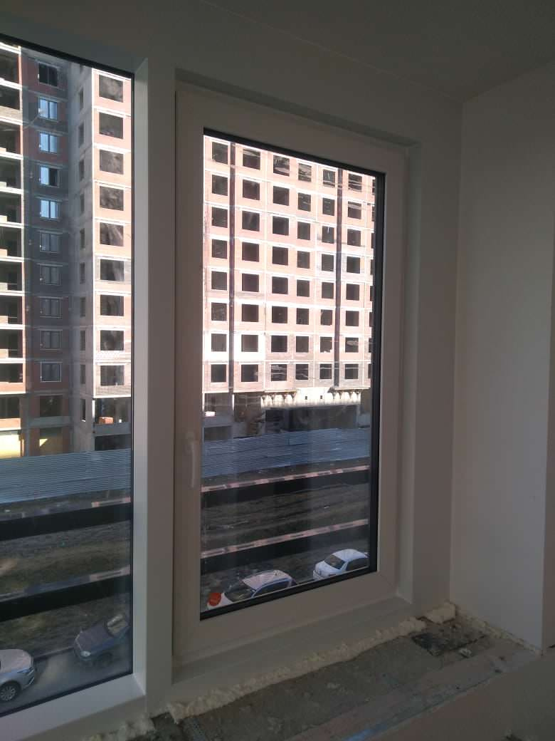 Термокороба