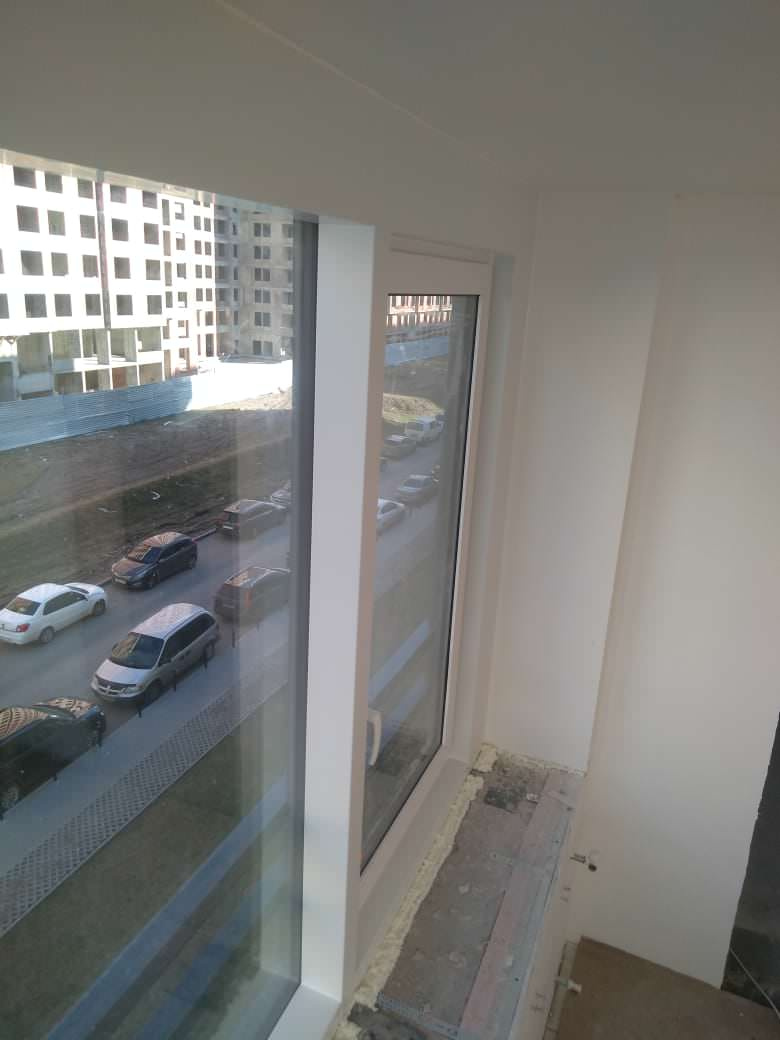 Термокороба