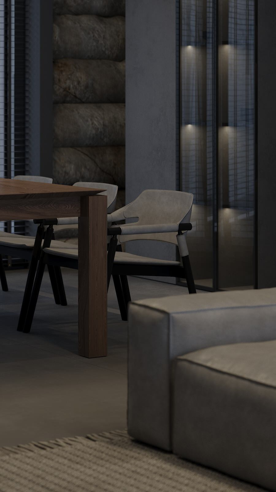 79.20 Репино СПА