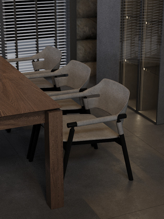 79.20 Репино СПА