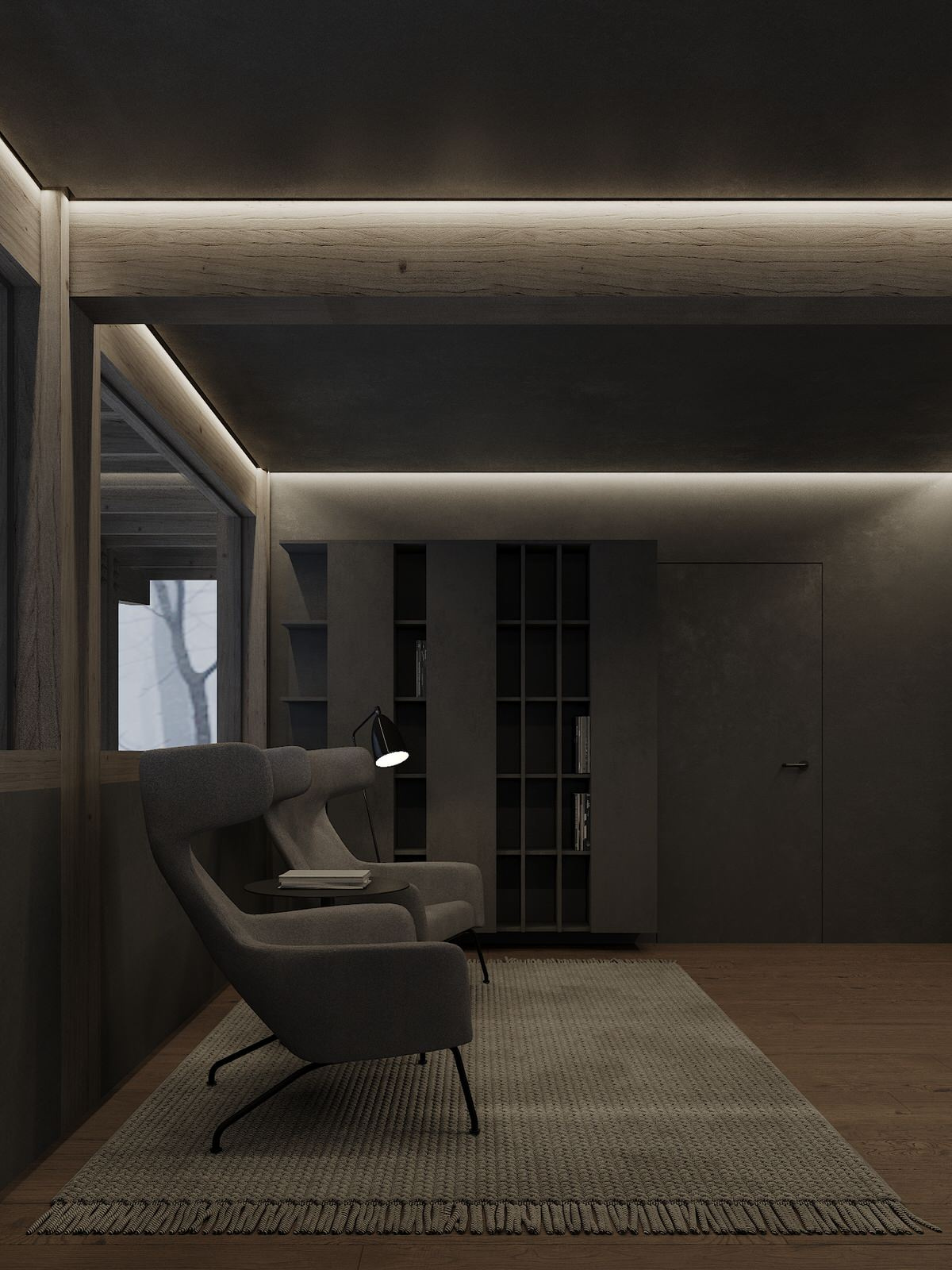 79.20 Репино СПА