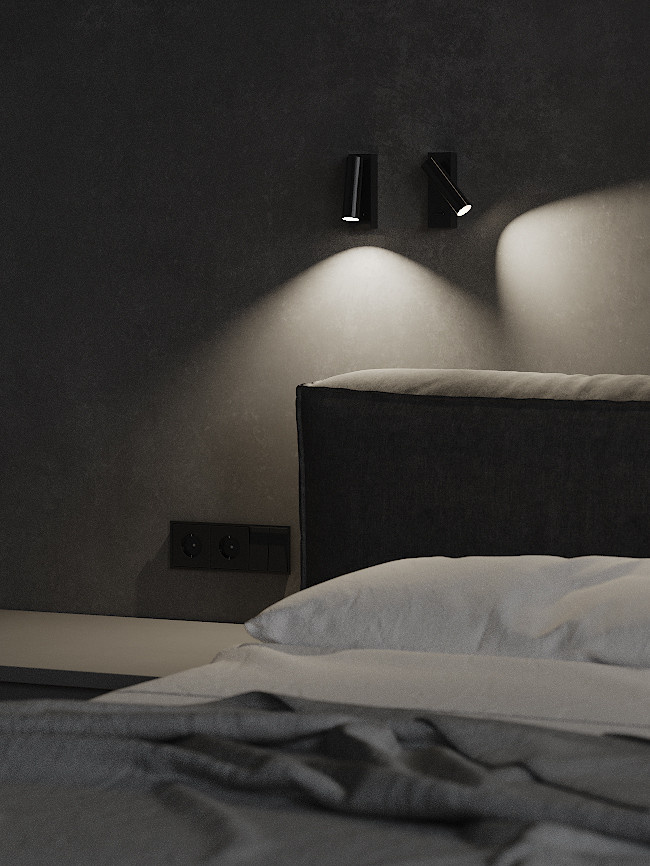 79.20 Репино СПА