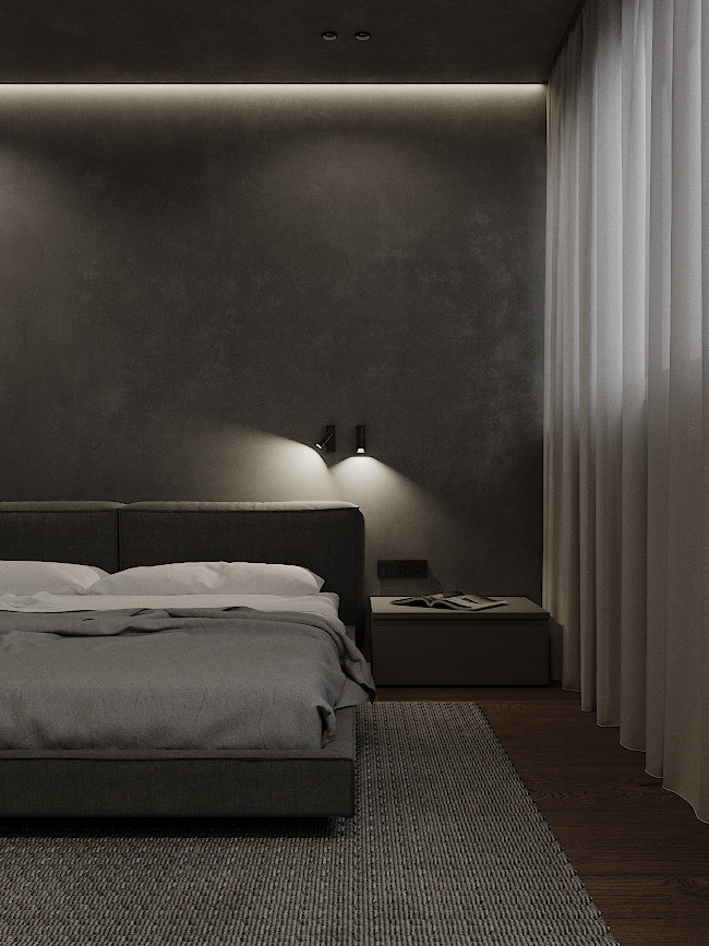 79.20 Репино СПА