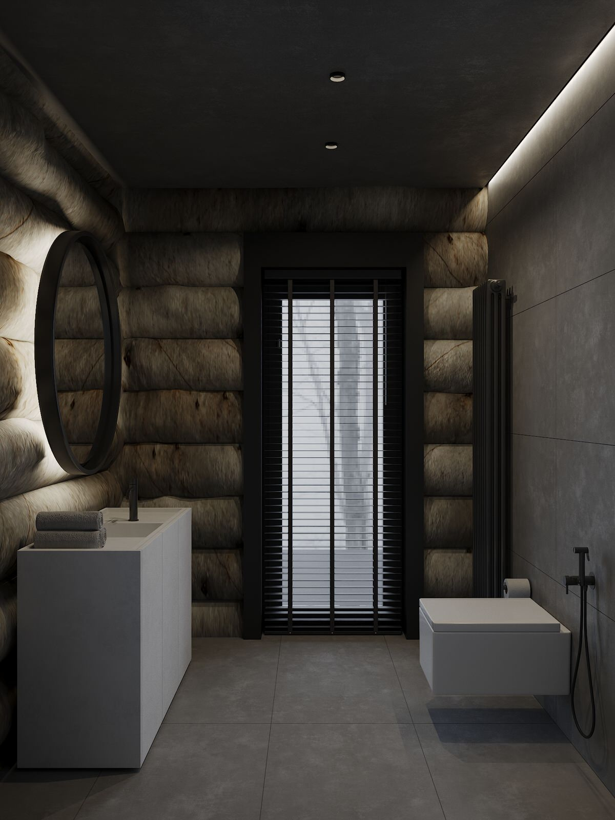 79.20 Репино СПА