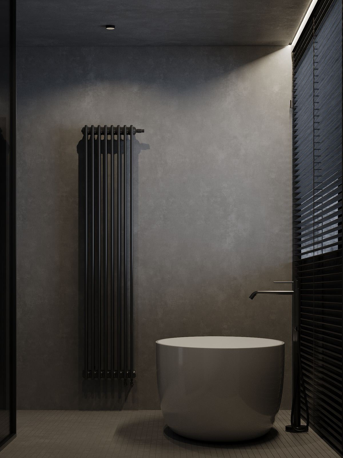 79.20 Репино СПА