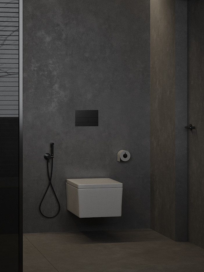 79.20 Репино СПА