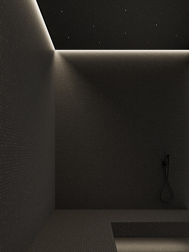 79.20 Репино СПА