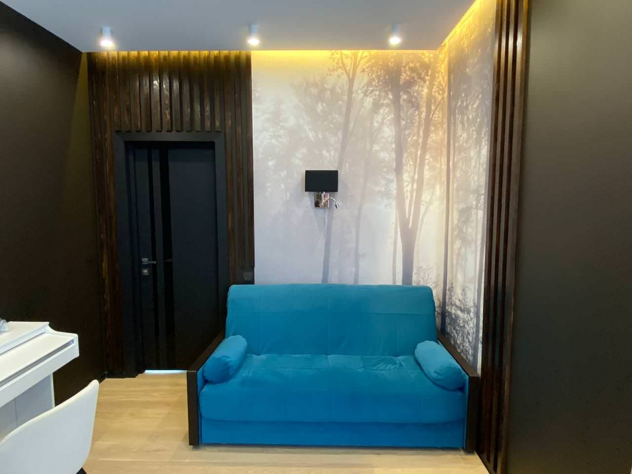 Фото проектов от заказчиков