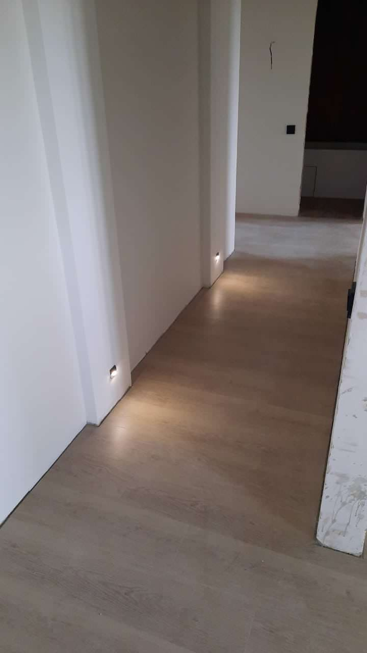 Фото проектов от заказчиков