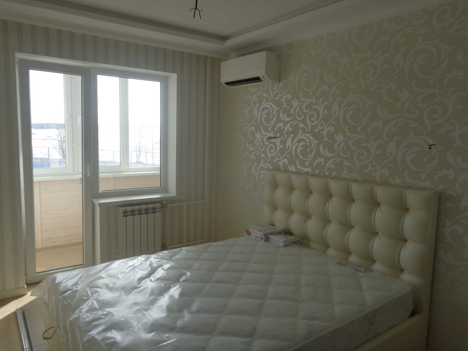 Фото проектов от заказчиков