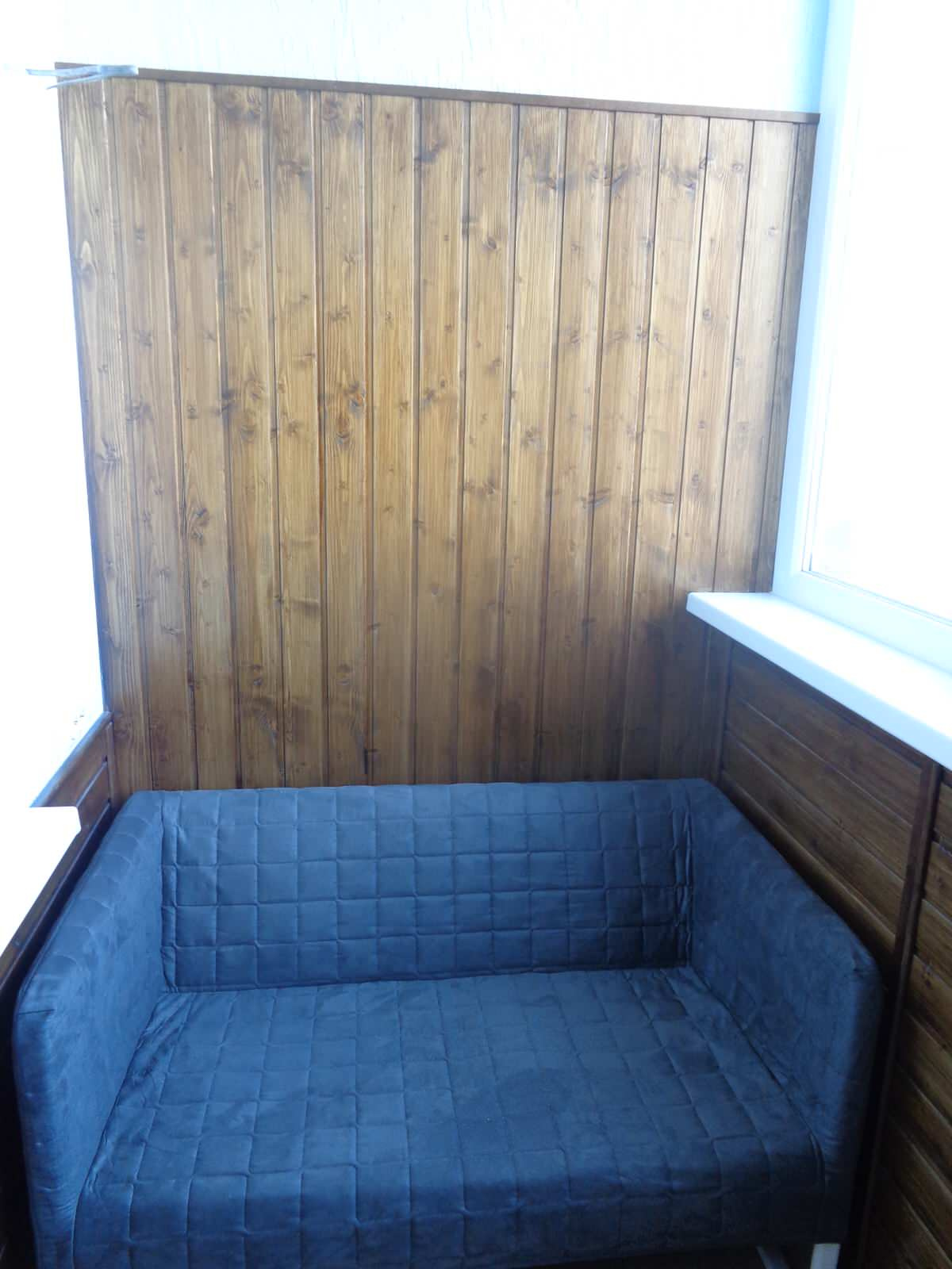 Фото проектов от заказчиков