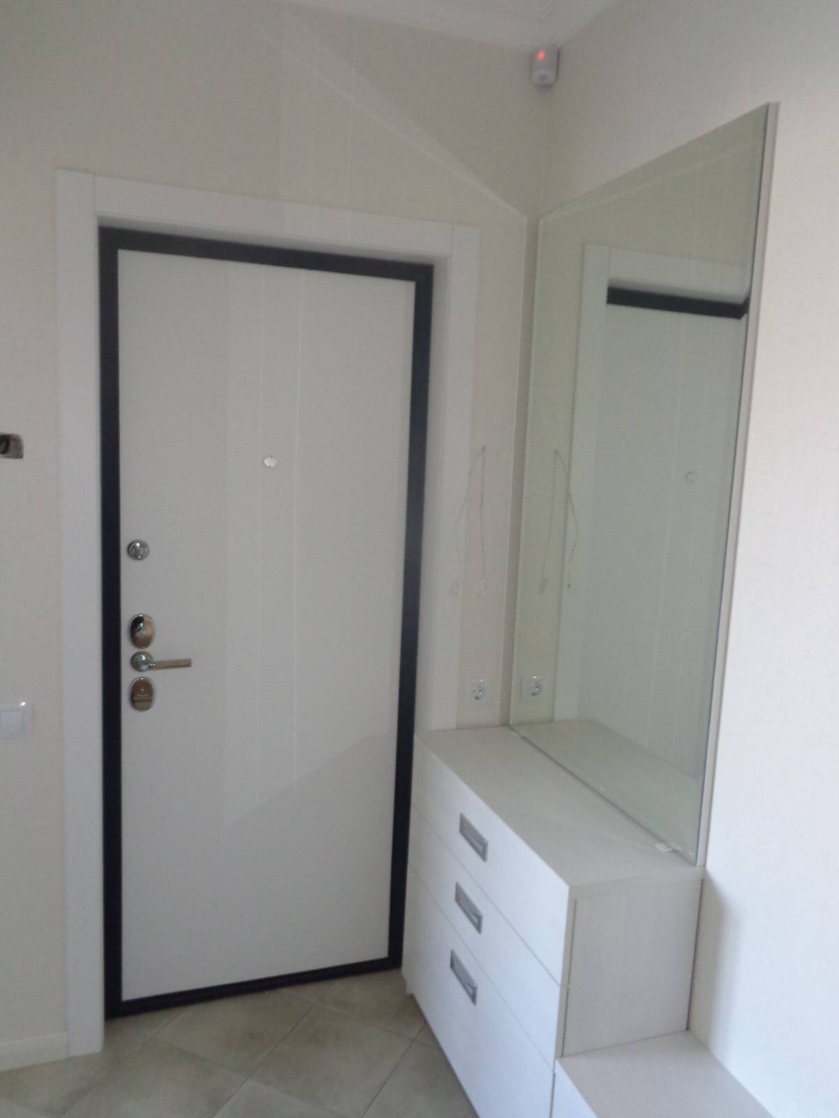 Фото проектов от заказчиков