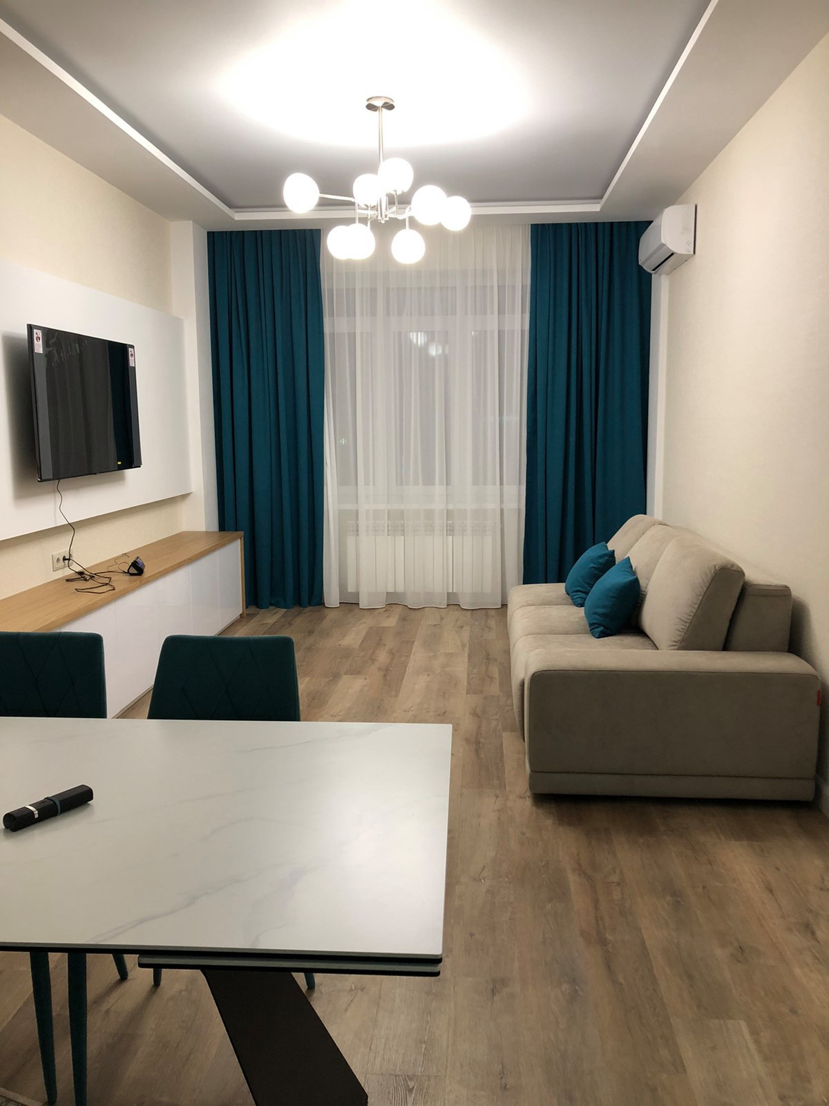 Фото проектов от заказчиков