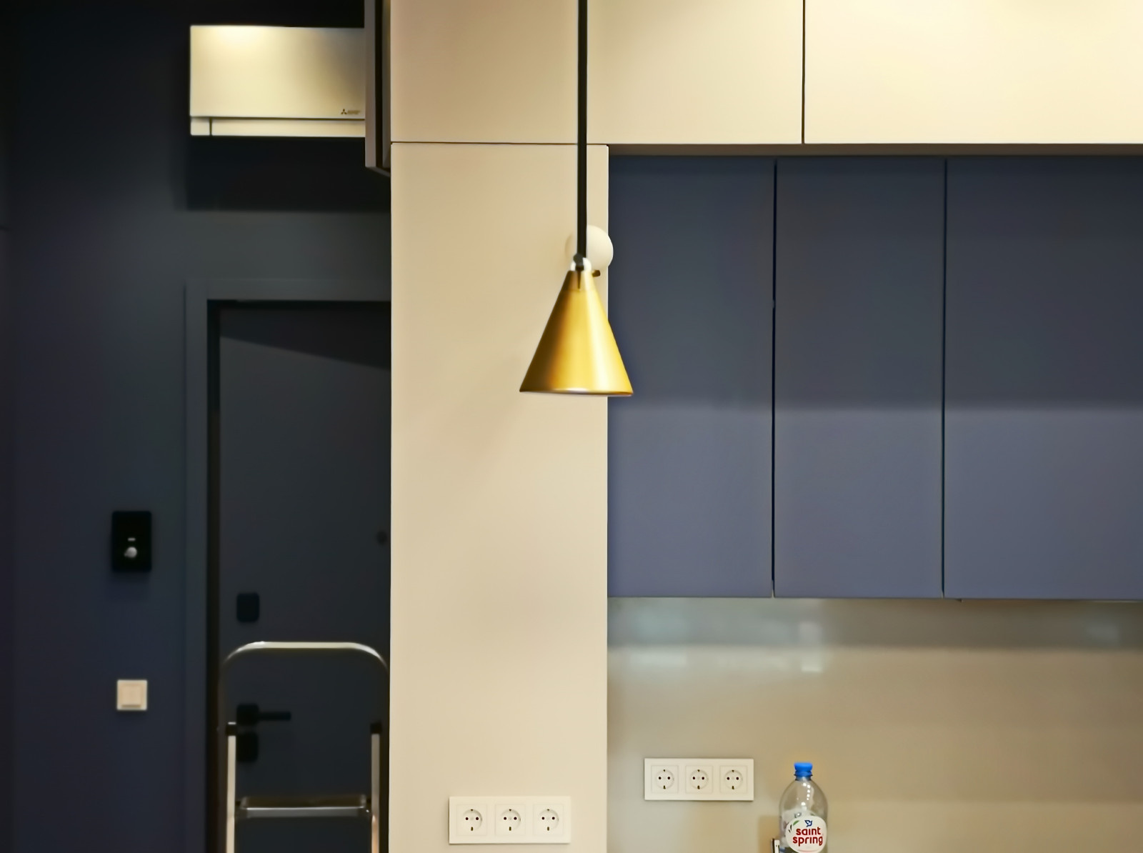 СЕРДЦЕ СТОЛИЦЫ